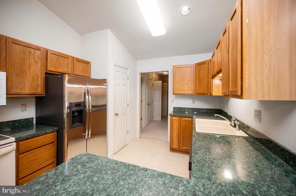 103 TALL PINES AVE, LOCUST GROVE, Virginia 22508, 3 Bedrooms Bedrooms, ,2 BathroomsBathrooms,Residential,103 TALL PINES AVE,VAOR2014490 MLS # VAOR2014490 103 TALL PINES AVE, LOCUST GROVE, Virginia 22508, 3 Bedrooms Bedrooms, ,2 BathroomsBathrooms,Residential,103 TALL PINES AVE,VAOR2014490 MLS # VAOR2014490