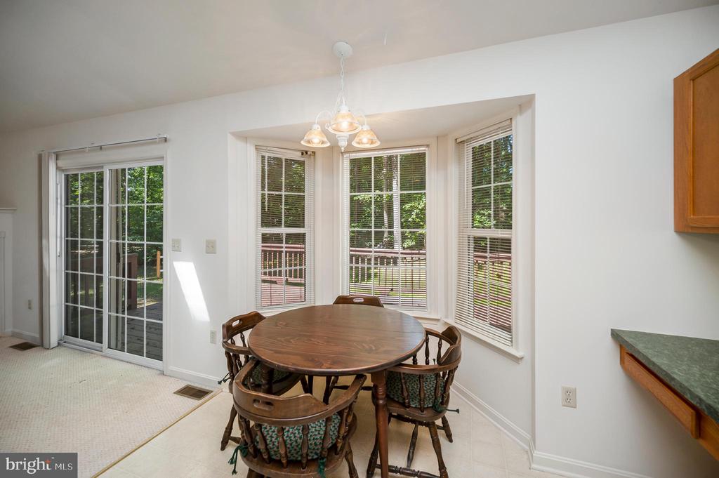 103 TALL PINES AVE, LOCUST GROVE, Virginia 22508, 3 Bedrooms Bedrooms, ,2 BathroomsBathrooms,Residential,103 TALL PINES AVE,VAOR2014490 MLS # VAOR2014490 103 TALL PINES AVE, LOCUST GROVE, Virginia 22508, 3 Bedrooms Bedrooms, ,2 BathroomsBathrooms,Residential,103 TALL PINES AVE,VAOR2014490 MLS # VAOR2014490