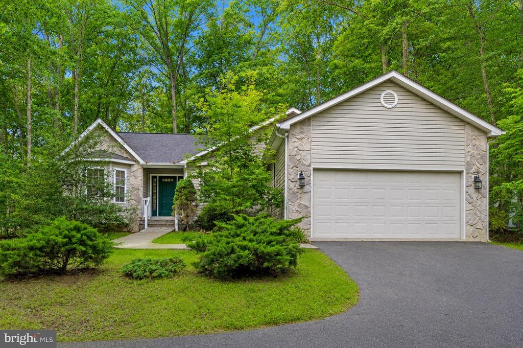 103 TALL PINES AVE, LOCUST GROVE, Virginia 22508, 3 Bedrooms Bedrooms, ,2 BathroomsBathrooms,Residential,103 TALL PINES AVE,VAOR2014490 MLS # VAOR2014490 103 TALL PINES AVE, LOCUST GROVE, Virginia 22508, 3 Bedrooms Bedrooms, ,2 BathroomsBathrooms,Residential,103 TALL PINES AVE,VAOR2014490 MLS # VAOR2014490