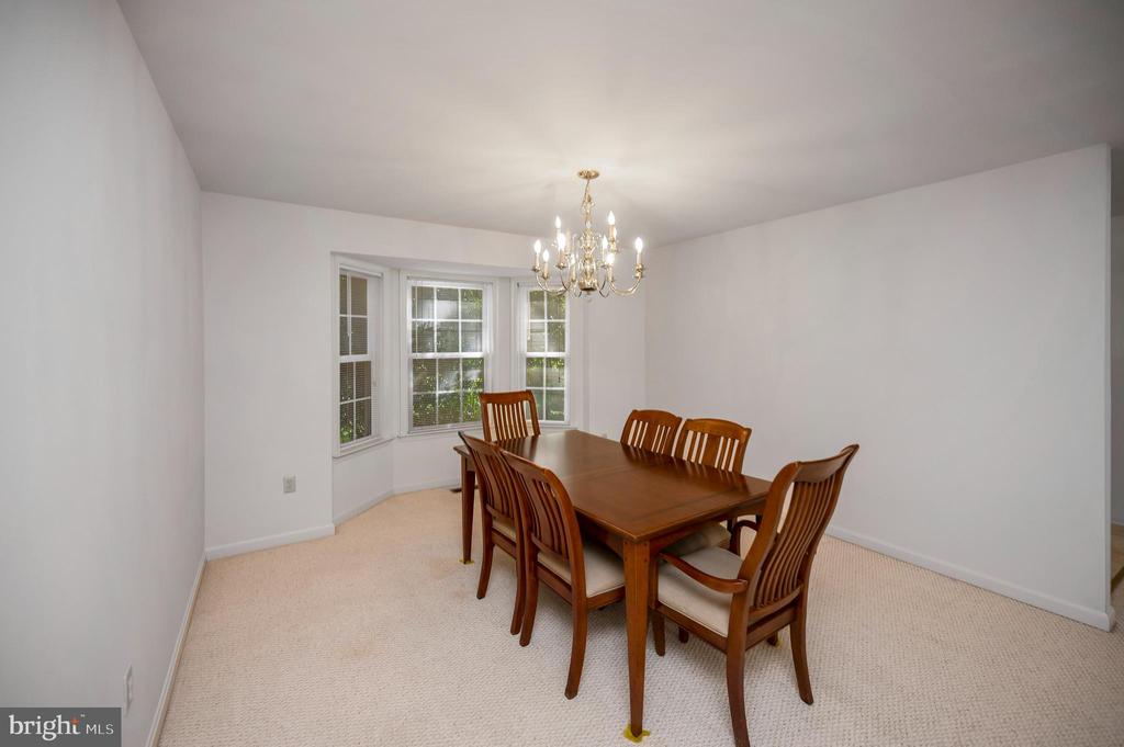 103 TALL PINES AVE, LOCUST GROVE, Virginia 22508, 3 Bedrooms Bedrooms, ,2 BathroomsBathrooms,Residential,103 TALL PINES AVE,VAOR2014490 MLS # VAOR2014490 103 TALL PINES AVE, LOCUST GROVE, Virginia 22508, 3 Bedrooms Bedrooms, ,2 BathroomsBathrooms,Residential,103 TALL PINES AVE,VAOR2014490 MLS # VAOR2014490