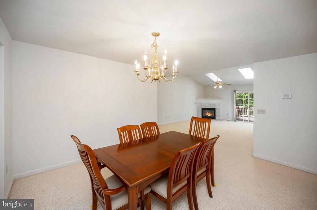 103 TALL PINES AVE, LOCUST GROVE, Virginia 22508, 3 Bedrooms Bedrooms, ,2 BathroomsBathrooms,Residential,103 TALL PINES AVE,VAOR2014490 MLS # VAOR2014490 103 TALL PINES AVE, LOCUST GROVE, Virginia 22508, 3 Bedrooms Bedrooms, ,2 BathroomsBathrooms,Residential,103 TALL PINES AVE,VAOR2014490 MLS # VAOR2014490