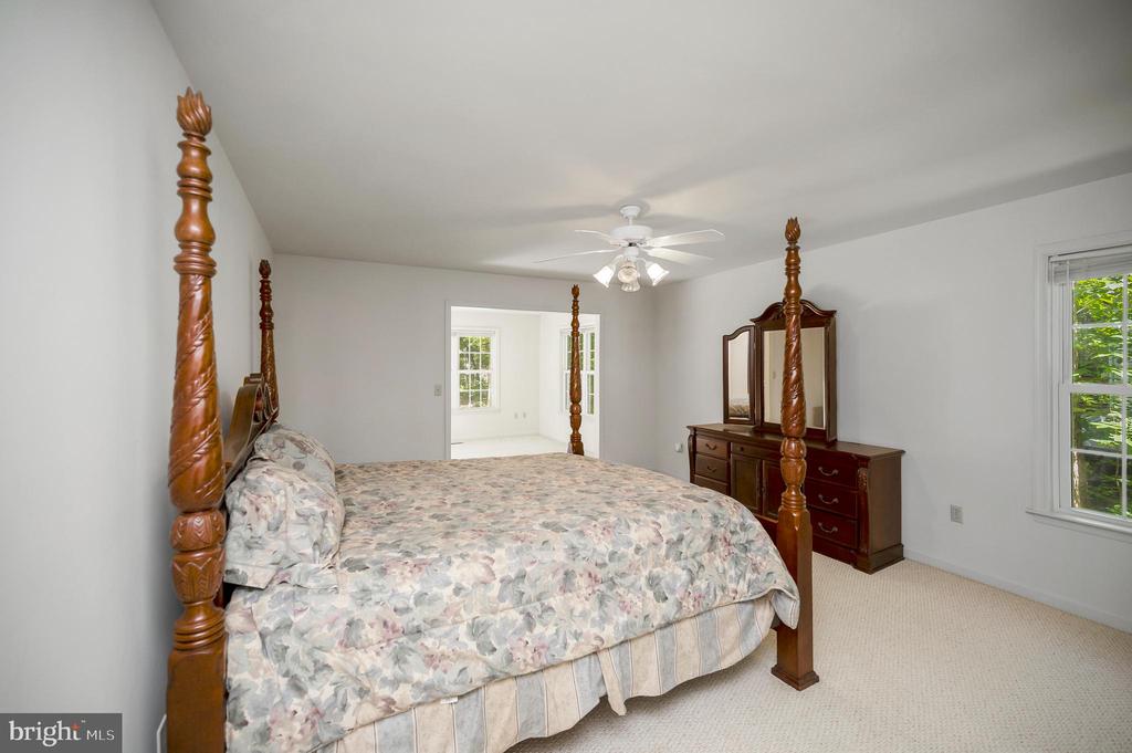 103 TALL PINES AVE, LOCUST GROVE, Virginia 22508, 3 Bedrooms Bedrooms, ,2 BathroomsBathrooms,Residential,103 TALL PINES AVE,VAOR2014490 MLS # VAOR2014490 103 TALL PINES AVE, LOCUST GROVE, Virginia 22508, 3 Bedrooms Bedrooms, ,2 BathroomsBathrooms,Residential,103 TALL PINES AVE,VAOR2014490 MLS # VAOR2014490