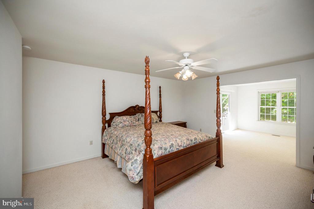 103 TALL PINES AVE, LOCUST GROVE, Virginia 22508, 3 Bedrooms Bedrooms, ,2 BathroomsBathrooms,Residential,103 TALL PINES AVE,VAOR2014490 MLS # VAOR2014490 103 TALL PINES AVE, LOCUST GROVE, Virginia 22508, 3 Bedrooms Bedrooms, ,2 BathroomsBathrooms,Residential,103 TALL PINES AVE,VAOR2014490 MLS # VAOR2014490