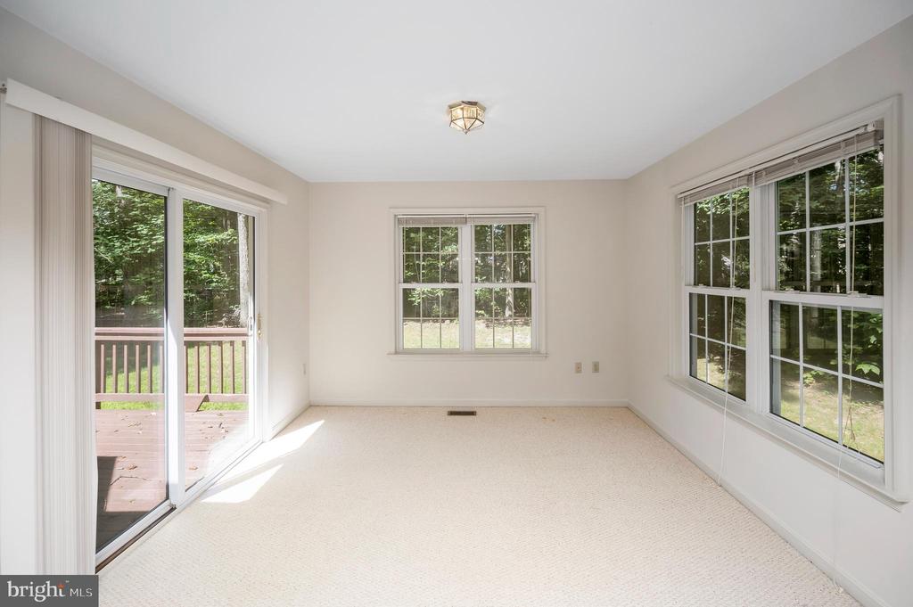 103 TALL PINES AVE, LOCUST GROVE, Virginia 22508, 3 Bedrooms Bedrooms, ,2 BathroomsBathrooms,Residential,103 TALL PINES AVE,VAOR2014490 MLS # VAOR2014490 103 TALL PINES AVE, LOCUST GROVE, Virginia 22508, 3 Bedrooms Bedrooms, ,2 BathroomsBathrooms,Residential,103 TALL PINES AVE,VAOR2014490 MLS # VAOR2014490