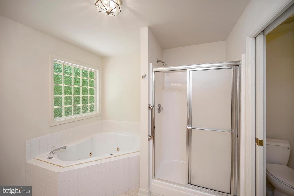 103 TALL PINES AVE, LOCUST GROVE, Virginia 22508, 3 Bedrooms Bedrooms, ,2 BathroomsBathrooms,Residential,103 TALL PINES AVE,VAOR2014490 MLS # VAOR2014490 103 TALL PINES AVE, LOCUST GROVE, Virginia 22508, 3 Bedrooms Bedrooms, ,2 BathroomsBathrooms,Residential,103 TALL PINES AVE,VAOR2014490 MLS # VAOR2014490
