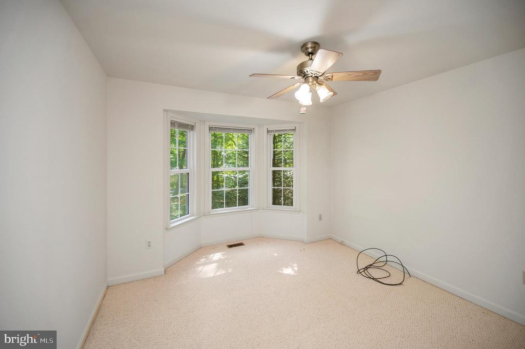 103 TALL PINES AVE, LOCUST GROVE, Virginia 22508, 3 Bedrooms Bedrooms, ,2 BathroomsBathrooms,Residential,103 TALL PINES AVE,VAOR2014490 MLS # VAOR2014490 103 TALL PINES AVE, LOCUST GROVE, Virginia 22508, 3 Bedrooms Bedrooms, ,2 BathroomsBathrooms,Residential,103 TALL PINES AVE,VAOR2014490 MLS # VAOR2014490
