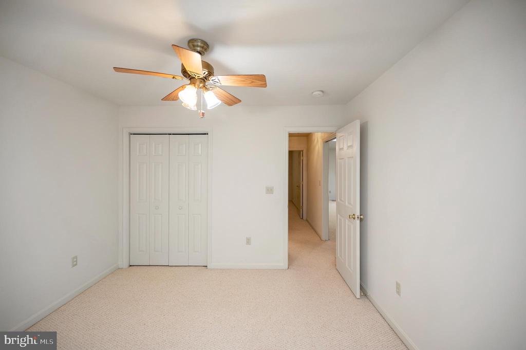103 TALL PINES AVE, LOCUST GROVE, Virginia 22508, 3 Bedrooms Bedrooms, ,2 BathroomsBathrooms,Residential,103 TALL PINES AVE,VAOR2014490 MLS # VAOR2014490 103 TALL PINES AVE, LOCUST GROVE, Virginia 22508, 3 Bedrooms Bedrooms, ,2 BathroomsBathrooms,Residential,103 TALL PINES AVE,VAOR2014490 MLS # VAOR2014490