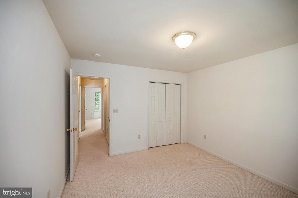 103 TALL PINES AVE, LOCUST GROVE, Virginia 22508, 3 Bedrooms Bedrooms, ,2 BathroomsBathrooms,Residential,103 TALL PINES AVE,VAOR2014490 MLS # VAOR2014490 103 TALL PINES AVE, LOCUST GROVE, Virginia 22508, 3 Bedrooms Bedrooms, ,2 BathroomsBathrooms,Residential,103 TALL PINES AVE,VAOR2014490 MLS # VAOR2014490