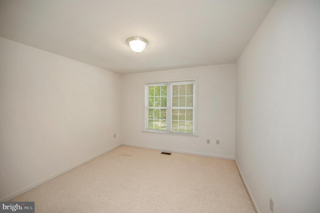 103 TALL PINES AVE, LOCUST GROVE, Virginia 22508, 3 Bedrooms Bedrooms, ,2 BathroomsBathrooms,Residential,103 TALL PINES AVE,VAOR2014490 MLS # VAOR2014490 103 TALL PINES AVE, LOCUST GROVE, Virginia 22508, 3 Bedrooms Bedrooms, ,2 BathroomsBathrooms,Residential,103 TALL PINES AVE,VAOR2014490 MLS # VAOR2014490