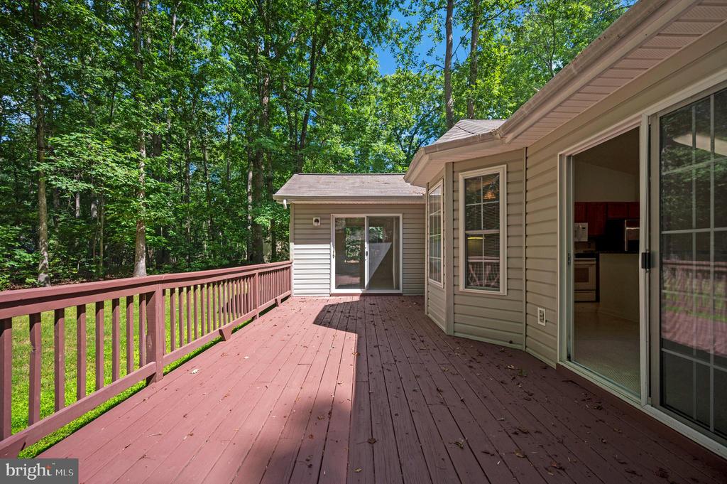 103 TALL PINES AVE, LOCUST GROVE, Virginia 22508, 3 Bedrooms Bedrooms, ,2 BathroomsBathrooms,Residential,103 TALL PINES AVE,VAOR2014490 MLS # VAOR2014490 103 TALL PINES AVE, LOCUST GROVE, Virginia 22508, 3 Bedrooms Bedrooms, ,2 BathroomsBathrooms,Residential,103 TALL PINES AVE,VAOR2014490 MLS # VAOR2014490