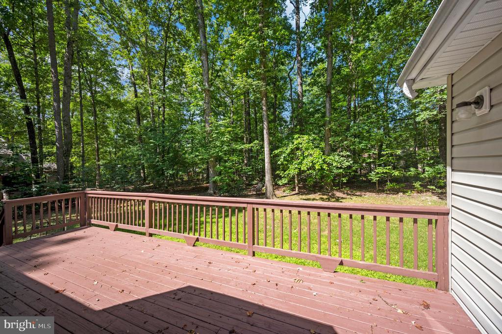 103 TALL PINES AVE, LOCUST GROVE, Virginia 22508, 3 Bedrooms Bedrooms, ,2 BathroomsBathrooms,Residential,103 TALL PINES AVE,VAOR2014490 MLS # VAOR2014490 103 TALL PINES AVE, LOCUST GROVE, Virginia 22508, 3 Bedrooms Bedrooms, ,2 BathroomsBathrooms,Residential,103 TALL PINES AVE,VAOR2014490 MLS # VAOR2014490