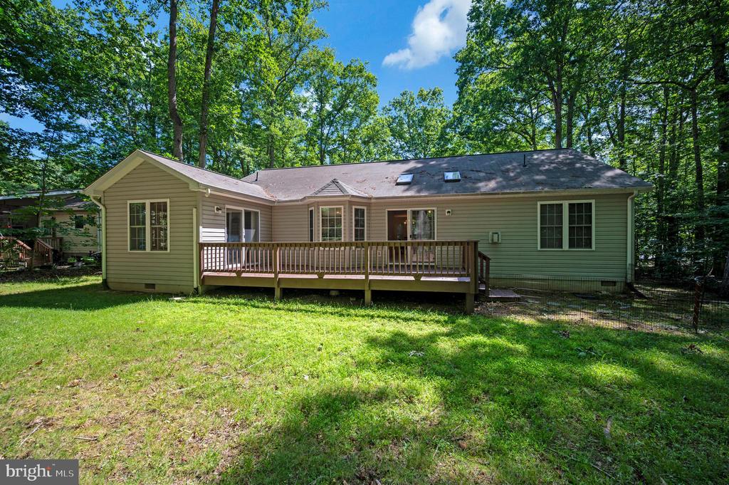 103 TALL PINES AVE, LOCUST GROVE, Virginia 22508, 3 Bedrooms Bedrooms, ,2 BathroomsBathrooms,Residential,103 TALL PINES AVE,VAOR2014490 MLS # VAOR2014490 103 TALL PINES AVE, LOCUST GROVE, Virginia 22508, 3 Bedrooms Bedrooms, ,2 BathroomsBathrooms,Residential,103 TALL PINES AVE,VAOR2014490 MLS # VAOR2014490