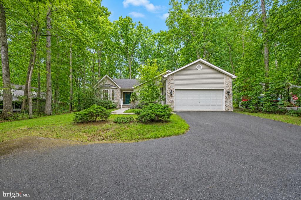 103 TALL PINES AVE, LOCUST GROVE, Virginia 22508, 3 Bedrooms Bedrooms, ,2 BathroomsBathrooms,Residential,103 TALL PINES AVE,VAOR2014490 MLS # VAOR2014490 103 TALL PINES AVE, LOCUST GROVE, Virginia 22508, 3 Bedrooms Bedrooms, ,2 BathroomsBathrooms,Residential,103 TALL PINES AVE,VAOR2014490 MLS # VAOR2014490