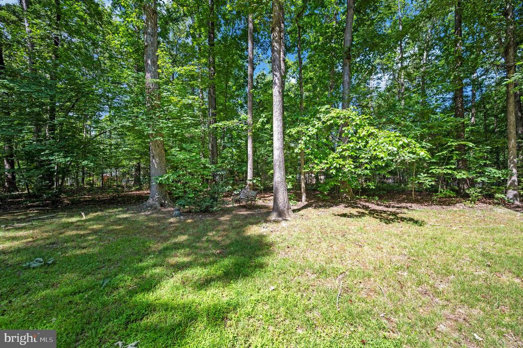 103 TALL PINES AVE, LOCUST GROVE, Virginia 22508, 3 Bedrooms Bedrooms, ,2 BathroomsBathrooms,Residential,103 TALL PINES AVE,VAOR2014490 MLS # VAOR2014490 103 TALL PINES AVE, LOCUST GROVE, Virginia 22508, 3 Bedrooms Bedrooms, ,2 BathroomsBathrooms,Residential,103 TALL PINES AVE,VAOR2014490 MLS # VAOR2014490