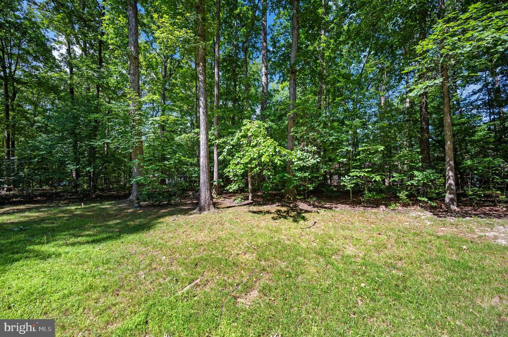 103 TALL PINES AVE, LOCUST GROVE, Virginia 22508, 3 Bedrooms Bedrooms, ,2 BathroomsBathrooms,Residential,103 TALL PINES AVE,VAOR2014490 MLS # VAOR2014490 103 TALL PINES AVE, LOCUST GROVE, Virginia 22508, 3 Bedrooms Bedrooms, ,2 BathroomsBathrooms,Residential,103 TALL PINES AVE,VAOR2014490 MLS # VAOR2014490