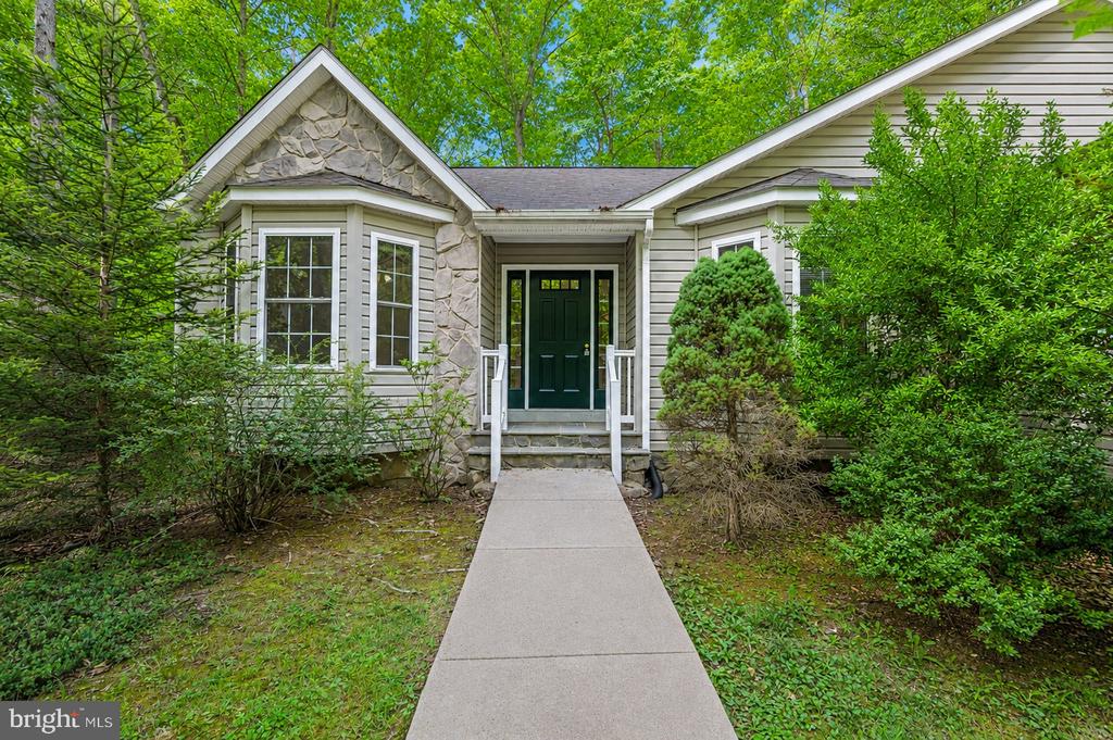 103 TALL PINES AVE, LOCUST GROVE, Virginia 22508, 3 Bedrooms Bedrooms, ,2 BathroomsBathrooms,Residential,103 TALL PINES AVE,VAOR2014490 MLS # VAOR2014490 103 TALL PINES AVE, LOCUST GROVE, Virginia 22508, 3 Bedrooms Bedrooms, ,2 BathroomsBathrooms,Residential,103 TALL PINES AVE,VAOR2014490 MLS # VAOR2014490