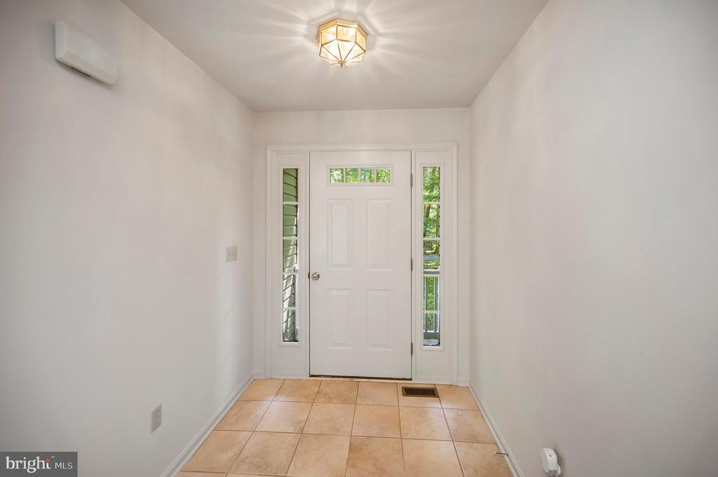 103 TALL PINES AVE, LOCUST GROVE, Virginia 22508, 3 Bedrooms Bedrooms, ,2 BathroomsBathrooms,Residential,103 TALL PINES AVE,VAOR2014490 MLS # VAOR2014490 103 TALL PINES AVE, LOCUST GROVE, Virginia 22508, 3 Bedrooms Bedrooms, ,2 BathroomsBathrooms,Residential,103 TALL PINES AVE,VAOR2014490 MLS # VAOR2014490