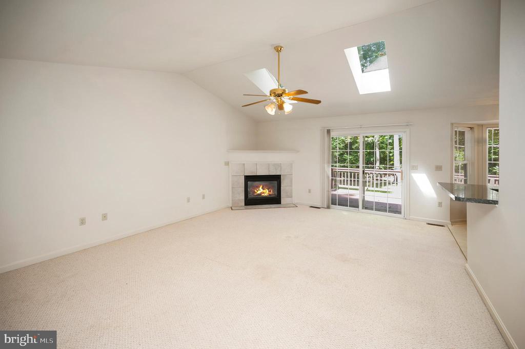 103 TALL PINES AVE, LOCUST GROVE, Virginia 22508, 3 Bedrooms Bedrooms, ,2 BathroomsBathrooms,Residential,103 TALL PINES AVE,VAOR2014490 MLS # VAOR2014490 103 TALL PINES AVE, LOCUST GROVE, Virginia 22508, 3 Bedrooms Bedrooms, ,2 BathroomsBathrooms,Residential,103 TALL PINES AVE,VAOR2014490 MLS # VAOR2014490