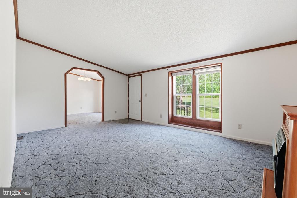 25325 INDEPENDENCE RD, UNIONVILLE, Virginia 22567, 3 Bedrooms Bedrooms, ,2 BathroomsBathrooms,Residential,25325 INDEPENDENCE RD,VAOR2014538 MLS # VAOR2014538 25325 INDEPENDENCE RD, UNIONVILLE, Virginia 22567, 3 Bedrooms Bedrooms, ,2 BathroomsBathrooms,Residential,25325 INDEPENDENCE RD,VAOR2014538 MLS # VAOR2014538