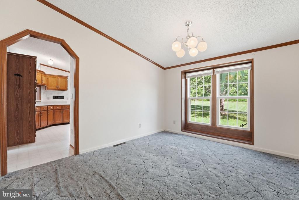 25325 INDEPENDENCE RD, UNIONVILLE, Virginia 22567, 3 Bedrooms Bedrooms, ,2 BathroomsBathrooms,Residential,25325 INDEPENDENCE RD,VAOR2014538 MLS # VAOR2014538 25325 INDEPENDENCE RD, UNIONVILLE, Virginia 22567, 3 Bedrooms Bedrooms, ,2 BathroomsBathrooms,Residential,25325 INDEPENDENCE RD,VAOR2014538 MLS # VAOR2014538
