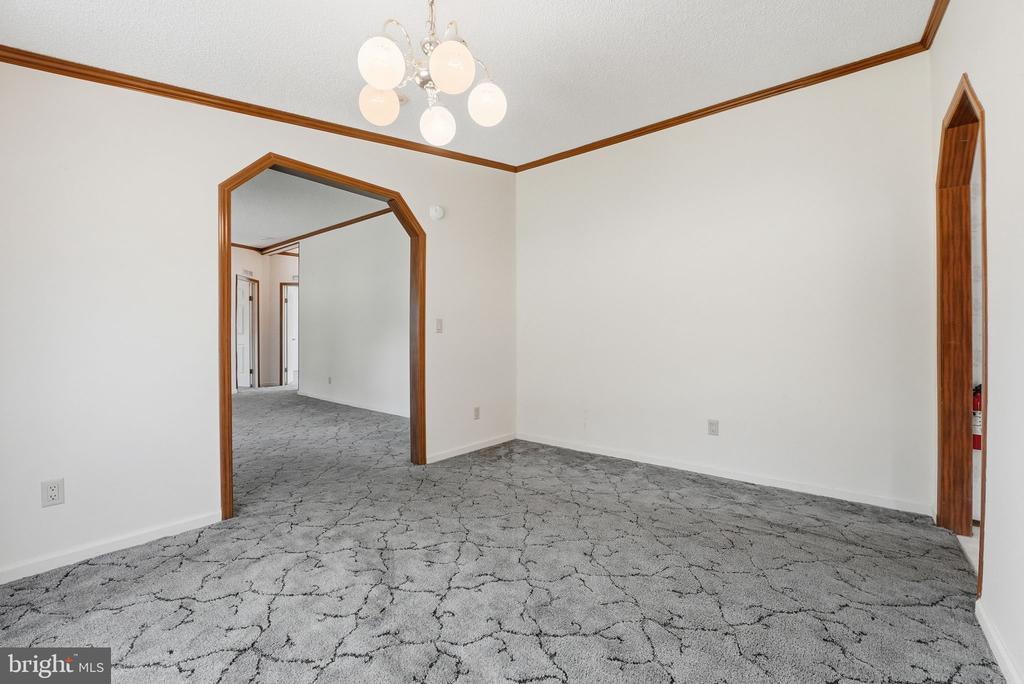 25325 INDEPENDENCE RD, UNIONVILLE, Virginia 22567, 3 Bedrooms Bedrooms, ,2 BathroomsBathrooms,Residential,25325 INDEPENDENCE RD,VAOR2014538 MLS # VAOR2014538 25325 INDEPENDENCE RD, UNIONVILLE, Virginia 22567, 3 Bedrooms Bedrooms, ,2 BathroomsBathrooms,Residential,25325 INDEPENDENCE RD,VAOR2014538 MLS # VAOR2014538
