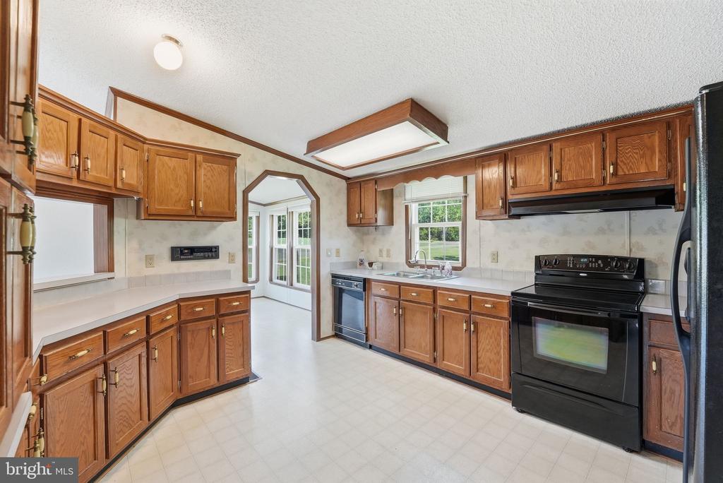 25325 INDEPENDENCE RD, UNIONVILLE, Virginia 22567, 3 Bedrooms Bedrooms, ,2 BathroomsBathrooms,Residential,25325 INDEPENDENCE RD,VAOR2014538 MLS # VAOR2014538 25325 INDEPENDENCE RD, UNIONVILLE, Virginia 22567, 3 Bedrooms Bedrooms, ,2 BathroomsBathrooms,Residential,25325 INDEPENDENCE RD,VAOR2014538 MLS # VAOR2014538