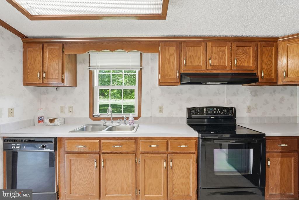25325 INDEPENDENCE RD, UNIONVILLE, Virginia 22567, 3 Bedrooms Bedrooms, ,2 BathroomsBathrooms,Residential,25325 INDEPENDENCE RD,VAOR2014538 MLS # VAOR2014538 25325 INDEPENDENCE RD, UNIONVILLE, Virginia 22567, 3 Bedrooms Bedrooms, ,2 BathroomsBathrooms,Residential,25325 INDEPENDENCE RD,VAOR2014538 MLS # VAOR2014538