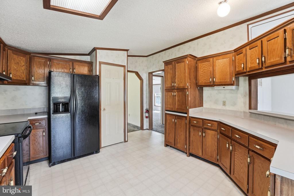 25325 INDEPENDENCE RD, UNIONVILLE, Virginia 22567, 3 Bedrooms Bedrooms, ,2 BathroomsBathrooms,Residential,25325 INDEPENDENCE RD,VAOR2014538 MLS # VAOR2014538 25325 INDEPENDENCE RD, UNIONVILLE, Virginia 22567, 3 Bedrooms Bedrooms, ,2 BathroomsBathrooms,Residential,25325 INDEPENDENCE RD,VAOR2014538 MLS # VAOR2014538