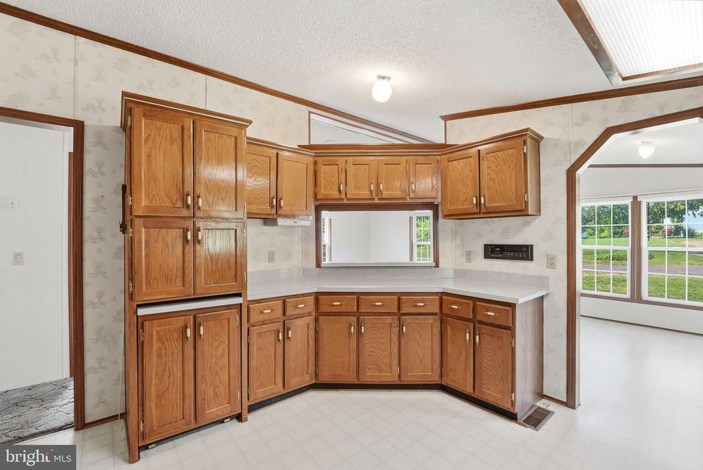 25325 INDEPENDENCE RD, UNIONVILLE, Virginia 22567, 3 Bedrooms Bedrooms, ,2 BathroomsBathrooms,Residential,25325 INDEPENDENCE RD,VAOR2014538 MLS # VAOR2014538 25325 INDEPENDENCE RD, UNIONVILLE, Virginia 22567, 3 Bedrooms Bedrooms, ,2 BathroomsBathrooms,Residential,25325 INDEPENDENCE RD,VAOR2014538 MLS # VAOR2014538