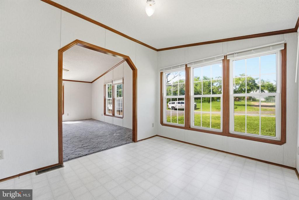 25325 INDEPENDENCE RD, UNIONVILLE, Virginia 22567, 3 Bedrooms Bedrooms, ,2 BathroomsBathrooms,Residential,25325 INDEPENDENCE RD,VAOR2014538 MLS # VAOR2014538 25325 INDEPENDENCE RD, UNIONVILLE, Virginia 22567, 3 Bedrooms Bedrooms, ,2 BathroomsBathrooms,Residential,25325 INDEPENDENCE RD,VAOR2014538 MLS # VAOR2014538