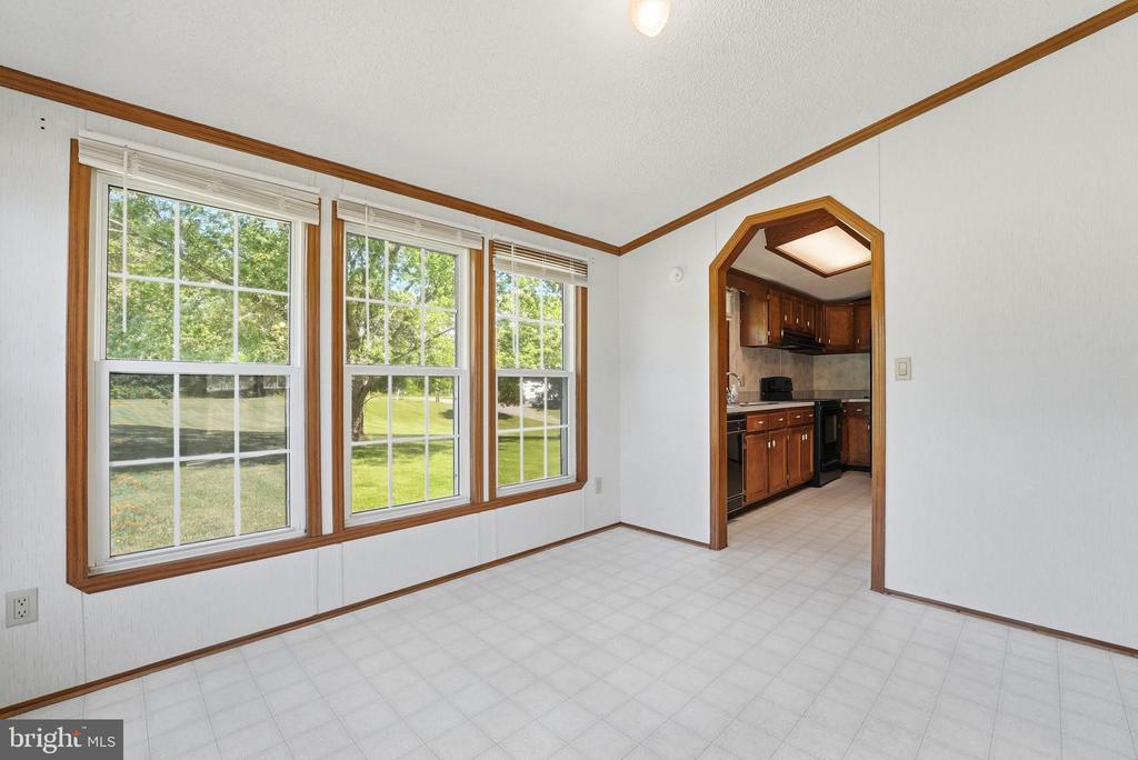 25325 INDEPENDENCE RD, UNIONVILLE, Virginia 22567, 3 Bedrooms Bedrooms, ,2 BathroomsBathrooms,Residential,25325 INDEPENDENCE RD,VAOR2014538 MLS # VAOR2014538 25325 INDEPENDENCE RD, UNIONVILLE, Virginia 22567, 3 Bedrooms Bedrooms, ,2 BathroomsBathrooms,Residential,25325 INDEPENDENCE RD,VAOR2014538 MLS # VAOR2014538