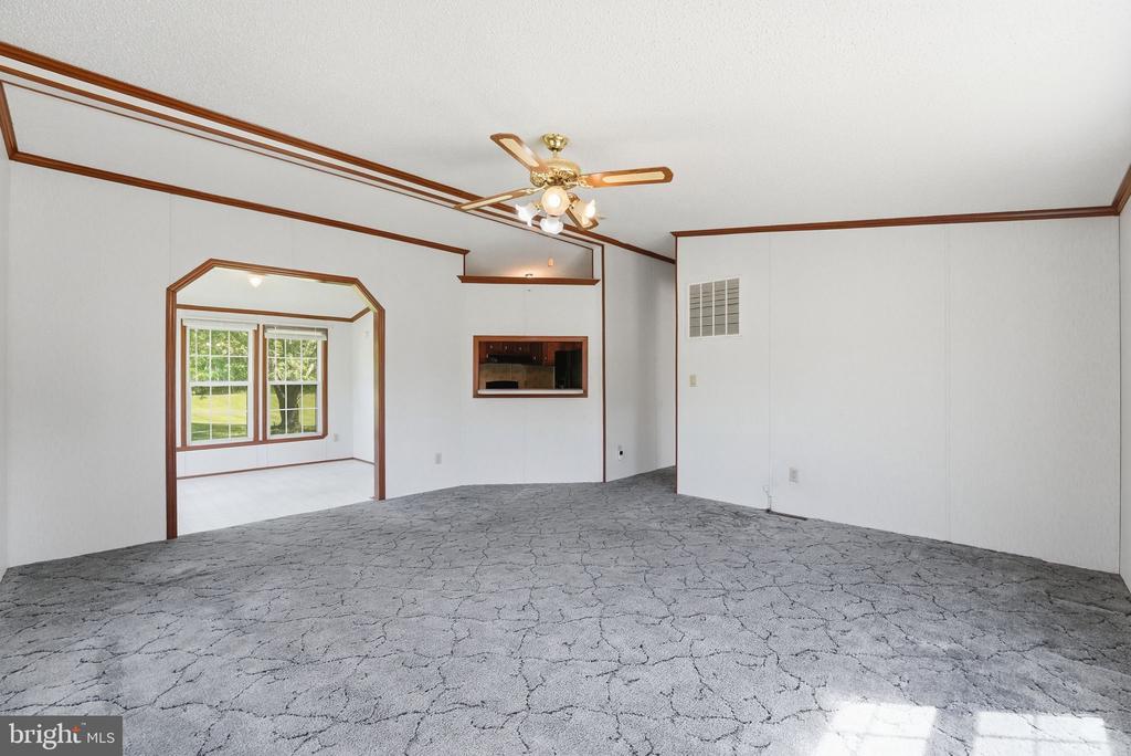 25325 INDEPENDENCE RD, UNIONVILLE, Virginia 22567, 3 Bedrooms Bedrooms, ,2 BathroomsBathrooms,Residential,25325 INDEPENDENCE RD,VAOR2014538 MLS # VAOR2014538 25325 INDEPENDENCE RD, UNIONVILLE, Virginia 22567, 3 Bedrooms Bedrooms, ,2 BathroomsBathrooms,Residential,25325 INDEPENDENCE RD,VAOR2014538 MLS # VAOR2014538