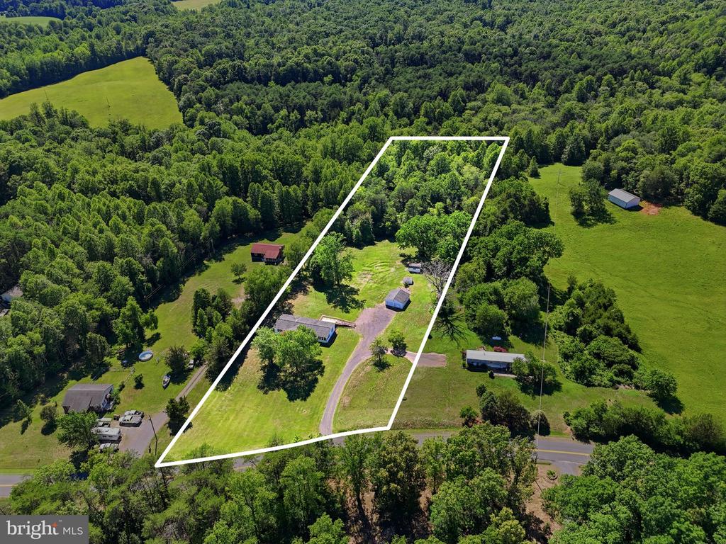 25325 INDEPENDENCE RD, UNIONVILLE, Virginia 22567, 3 Bedrooms Bedrooms, ,2 BathroomsBathrooms,Residential,25325 INDEPENDENCE RD,VAOR2014538 MLS # VAOR2014538 25325 INDEPENDENCE RD, UNIONVILLE, Virginia 22567, 3 Bedrooms Bedrooms, ,2 BathroomsBathrooms,Residential,25325 INDEPENDENCE RD,VAOR2014538 MLS # VAOR2014538