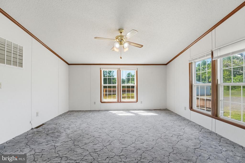 25325 INDEPENDENCE RD, UNIONVILLE, Virginia 22567, 3 Bedrooms Bedrooms, ,2 BathroomsBathrooms,Residential,25325 INDEPENDENCE RD,VAOR2014538 MLS # VAOR2014538 25325 INDEPENDENCE RD, UNIONVILLE, Virginia 22567, 3 Bedrooms Bedrooms, ,2 BathroomsBathrooms,Residential,25325 INDEPENDENCE RD,VAOR2014538 MLS # VAOR2014538