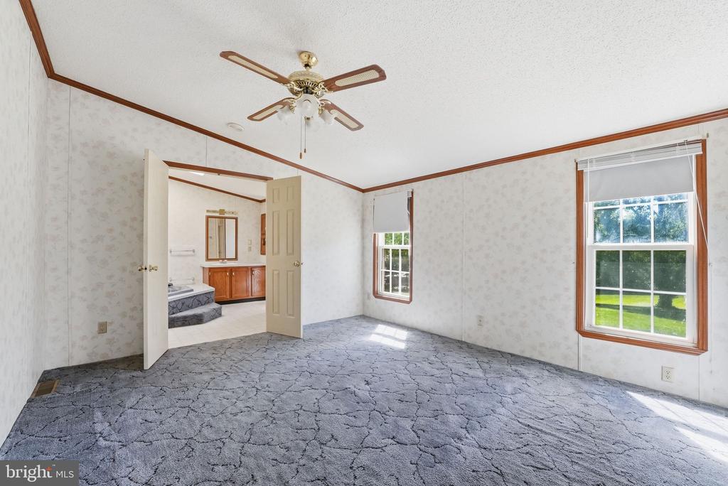 25325 INDEPENDENCE RD, UNIONVILLE, Virginia 22567, 3 Bedrooms Bedrooms, ,2 BathroomsBathrooms,Residential,25325 INDEPENDENCE RD,VAOR2014538 MLS # VAOR2014538 25325 INDEPENDENCE RD, UNIONVILLE, Virginia 22567, 3 Bedrooms Bedrooms, ,2 BathroomsBathrooms,Residential,25325 INDEPENDENCE RD,VAOR2014538 MLS # VAOR2014538