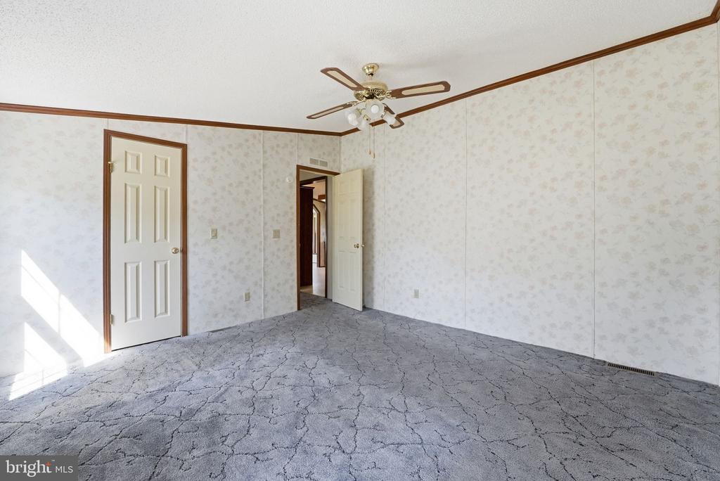 25325 INDEPENDENCE RD, UNIONVILLE, Virginia 22567, 3 Bedrooms Bedrooms, ,2 BathroomsBathrooms,Residential,25325 INDEPENDENCE RD,VAOR2014538 MLS # VAOR2014538 25325 INDEPENDENCE RD, UNIONVILLE, Virginia 22567, 3 Bedrooms Bedrooms, ,2 BathroomsBathrooms,Residential,25325 INDEPENDENCE RD,VAOR2014538 MLS # VAOR2014538