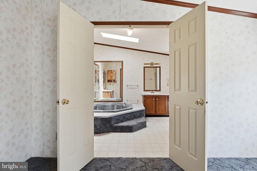 25325 INDEPENDENCE RD, UNIONVILLE, Virginia 22567, 3 Bedrooms Bedrooms, ,2 BathroomsBathrooms,Residential,25325 INDEPENDENCE RD,VAOR2014538 MLS # VAOR2014538 25325 INDEPENDENCE RD, UNIONVILLE, Virginia 22567, 3 Bedrooms Bedrooms, ,2 BathroomsBathrooms,Residential,25325 INDEPENDENCE RD,VAOR2014538 MLS # VAOR2014538