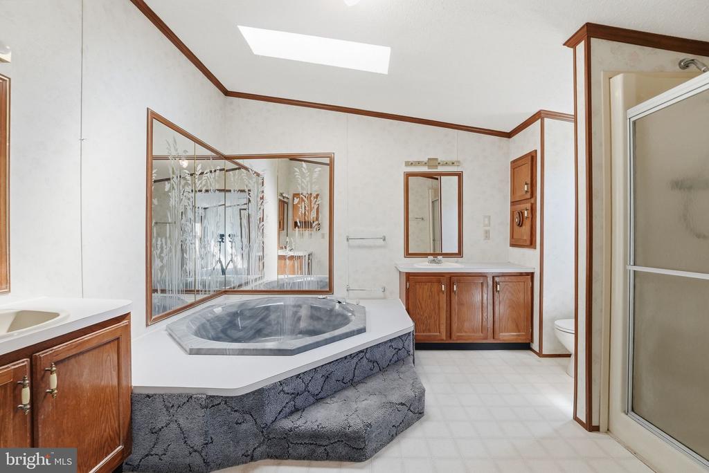 25325 INDEPENDENCE RD, UNIONVILLE, Virginia 22567, 3 Bedrooms Bedrooms, ,2 BathroomsBathrooms,Residential,25325 INDEPENDENCE RD,VAOR2014538 MLS # VAOR2014538 25325 INDEPENDENCE RD, UNIONVILLE, Virginia 22567, 3 Bedrooms Bedrooms, ,2 BathroomsBathrooms,Residential,25325 INDEPENDENCE RD,VAOR2014538 MLS # VAOR2014538