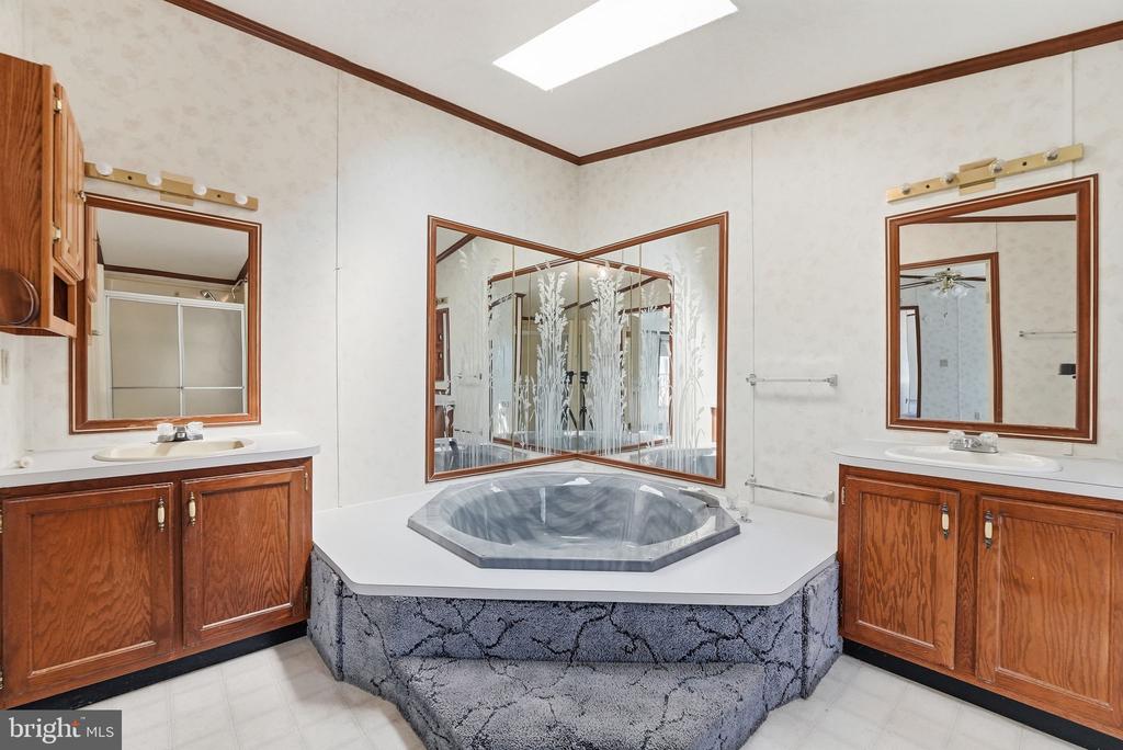 25325 INDEPENDENCE RD, UNIONVILLE, Virginia 22567, 3 Bedrooms Bedrooms, ,2 BathroomsBathrooms,Residential,25325 INDEPENDENCE RD,VAOR2014538 MLS # VAOR2014538 25325 INDEPENDENCE RD, UNIONVILLE, Virginia 22567, 3 Bedrooms Bedrooms, ,2 BathroomsBathrooms,Residential,25325 INDEPENDENCE RD,VAOR2014538 MLS # VAOR2014538