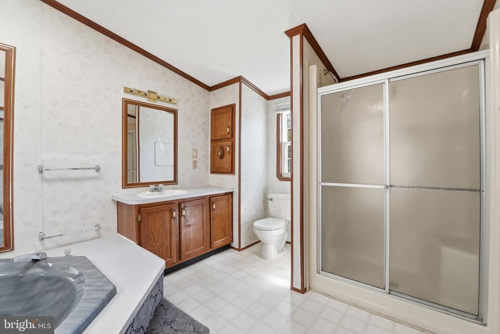 25325 INDEPENDENCE RD, UNIONVILLE, Virginia 22567, 3 Bedrooms Bedrooms, ,2 BathroomsBathrooms,Residential,25325 INDEPENDENCE RD,VAOR2014538 MLS # VAOR2014538 25325 INDEPENDENCE RD, UNIONVILLE, Virginia 22567, 3 Bedrooms Bedrooms, ,2 BathroomsBathrooms,Residential,25325 INDEPENDENCE RD,VAOR2014538 MLS # VAOR2014538