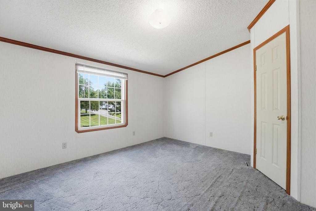 25325 INDEPENDENCE RD, UNIONVILLE, Virginia 22567, 3 Bedrooms Bedrooms, ,2 BathroomsBathrooms,Residential,25325 INDEPENDENCE RD,VAOR2014538 MLS # VAOR2014538 25325 INDEPENDENCE RD, UNIONVILLE, Virginia 22567, 3 Bedrooms Bedrooms, ,2 BathroomsBathrooms,Residential,25325 INDEPENDENCE RD,VAOR2014538 MLS # VAOR2014538