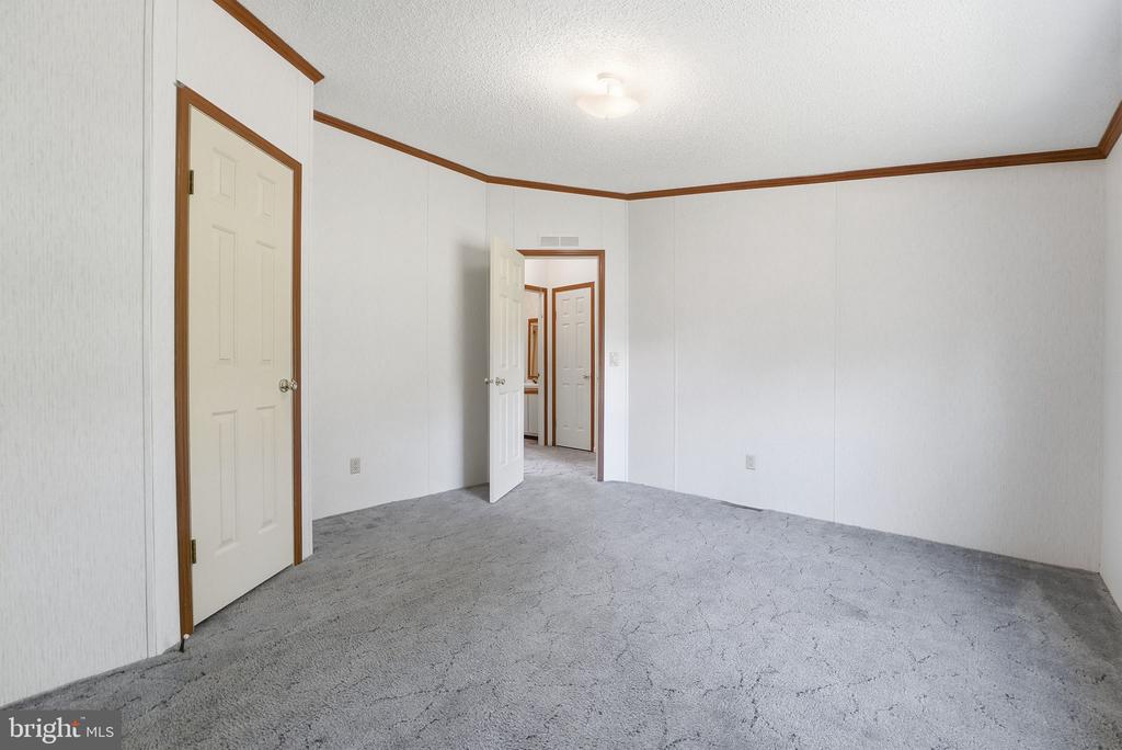 25325 INDEPENDENCE RD, UNIONVILLE, Virginia 22567, 3 Bedrooms Bedrooms, ,2 BathroomsBathrooms,Residential,25325 INDEPENDENCE RD,VAOR2014538 MLS # VAOR2014538 25325 INDEPENDENCE RD, UNIONVILLE, Virginia 22567, 3 Bedrooms Bedrooms, ,2 BathroomsBathrooms,Residential,25325 INDEPENDENCE RD,VAOR2014538 MLS # VAOR2014538