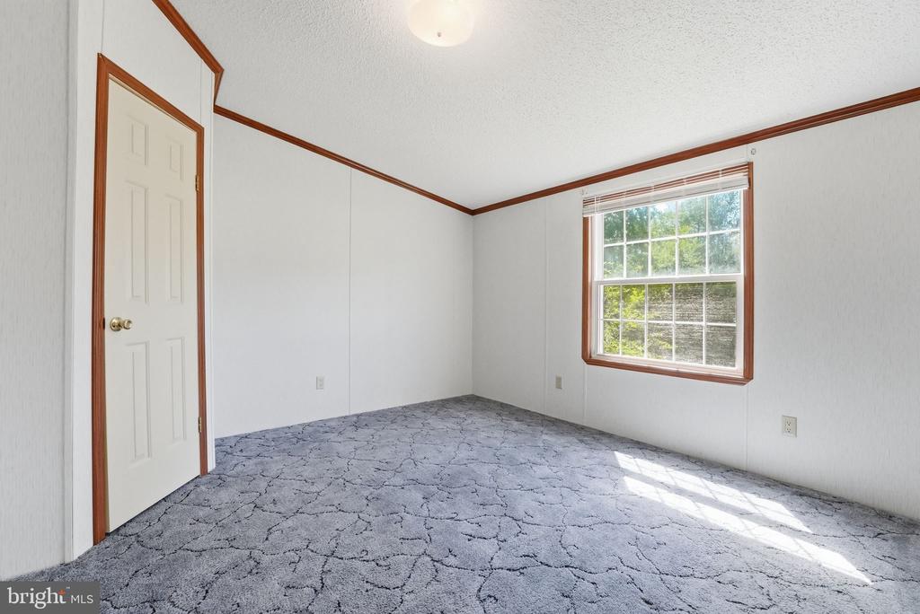 25325 INDEPENDENCE RD, UNIONVILLE, Virginia 22567, 3 Bedrooms Bedrooms, ,2 BathroomsBathrooms,Residential,25325 INDEPENDENCE RD,VAOR2014538 MLS # VAOR2014538 25325 INDEPENDENCE RD, UNIONVILLE, Virginia 22567, 3 Bedrooms Bedrooms, ,2 BathroomsBathrooms,Residential,25325 INDEPENDENCE RD,VAOR2014538 MLS # VAOR2014538