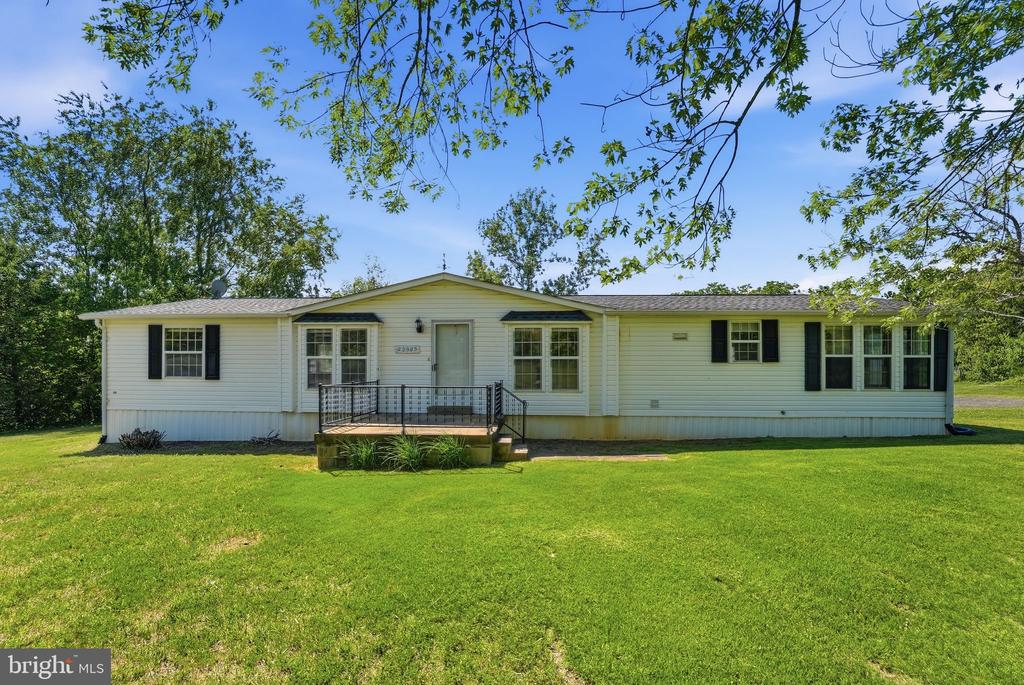 25325 INDEPENDENCE RD, UNIONVILLE, Virginia 22567, 3 Bedrooms Bedrooms, ,2 BathroomsBathrooms,Residential,25325 INDEPENDENCE RD,VAOR2014538 MLS # VAOR2014538 25325 INDEPENDENCE RD, UNIONVILLE, Virginia 22567, 3 Bedrooms Bedrooms, ,2 BathroomsBathrooms,Residential,25325 INDEPENDENCE RD,VAOR2014538 MLS # VAOR2014538
