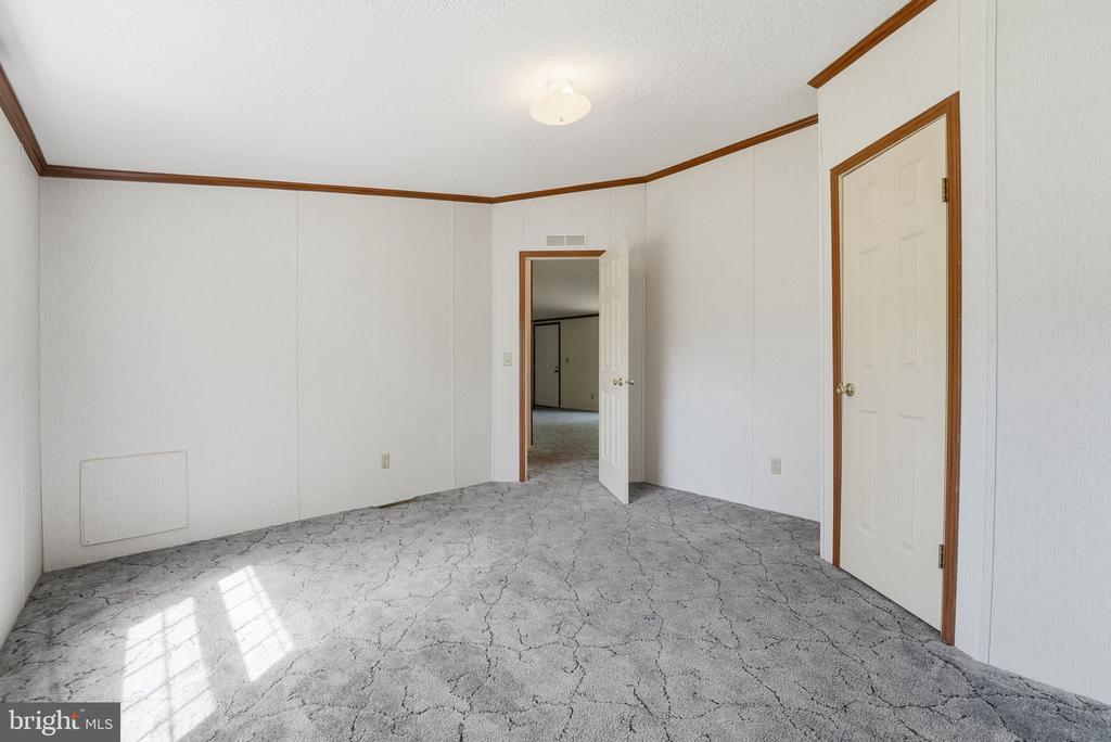 25325 INDEPENDENCE RD, UNIONVILLE, Virginia 22567, 3 Bedrooms Bedrooms, ,2 BathroomsBathrooms,Residential,25325 INDEPENDENCE RD,VAOR2014538 MLS # VAOR2014538 25325 INDEPENDENCE RD, UNIONVILLE, Virginia 22567, 3 Bedrooms Bedrooms, ,2 BathroomsBathrooms,Residential,25325 INDEPENDENCE RD,VAOR2014538 MLS # VAOR2014538