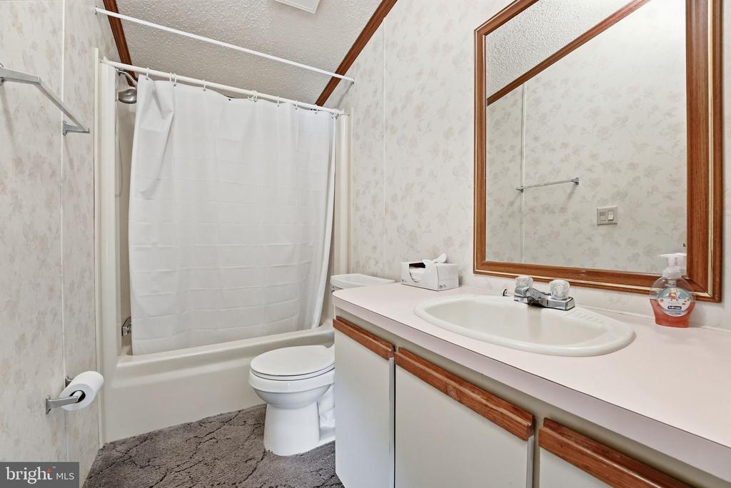 25325 INDEPENDENCE RD, UNIONVILLE, Virginia 22567, 3 Bedrooms Bedrooms, ,2 BathroomsBathrooms,Residential,25325 INDEPENDENCE RD,VAOR2014538 MLS # VAOR2014538 25325 INDEPENDENCE RD, UNIONVILLE, Virginia 22567, 3 Bedrooms Bedrooms, ,2 BathroomsBathrooms,Residential,25325 INDEPENDENCE RD,VAOR2014538 MLS # VAOR2014538