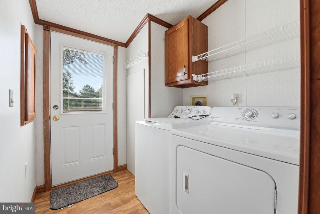 25325 INDEPENDENCE RD, UNIONVILLE, Virginia 22567, 3 Bedrooms Bedrooms, ,2 BathroomsBathrooms,Residential,25325 INDEPENDENCE RD,VAOR2014538 MLS # VAOR2014538 25325 INDEPENDENCE RD, UNIONVILLE, Virginia 22567, 3 Bedrooms Bedrooms, ,2 BathroomsBathrooms,Residential,25325 INDEPENDENCE RD,VAOR2014538 MLS # VAOR2014538