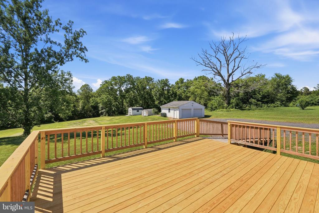 25325 INDEPENDENCE RD, UNIONVILLE, Virginia 22567, 3 Bedrooms Bedrooms, ,2 BathroomsBathrooms,Residential,25325 INDEPENDENCE RD,VAOR2014538 MLS # VAOR2014538 25325 INDEPENDENCE RD, UNIONVILLE, Virginia 22567, 3 Bedrooms Bedrooms, ,2 BathroomsBathrooms,Residential,25325 INDEPENDENCE RD,VAOR2014538 MLS # VAOR2014538