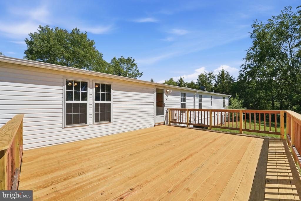 25325 INDEPENDENCE RD, UNIONVILLE, Virginia 22567, 3 Bedrooms Bedrooms, ,2 BathroomsBathrooms,Residential,25325 INDEPENDENCE RD,VAOR2014538 MLS # VAOR2014538 25325 INDEPENDENCE RD, UNIONVILLE, Virginia 22567, 3 Bedrooms Bedrooms, ,2 BathroomsBathrooms,Residential,25325 INDEPENDENCE RD,VAOR2014538 MLS # VAOR2014538