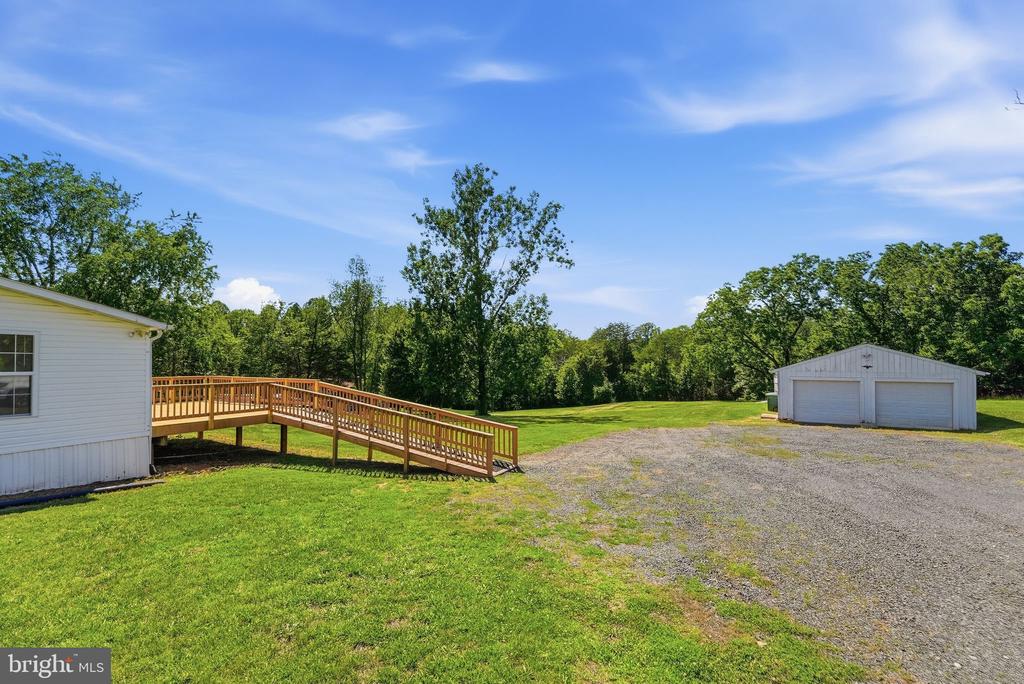 25325 INDEPENDENCE RD, UNIONVILLE, Virginia 22567, 3 Bedrooms Bedrooms, ,2 BathroomsBathrooms,Residential,25325 INDEPENDENCE RD,VAOR2014538 MLS # VAOR2014538 25325 INDEPENDENCE RD, UNIONVILLE, Virginia 22567, 3 Bedrooms Bedrooms, ,2 BathroomsBathrooms,Residential,25325 INDEPENDENCE RD,VAOR2014538 MLS # VAOR2014538